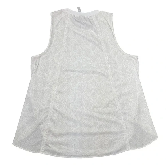 Sold - Picture 2 of 6